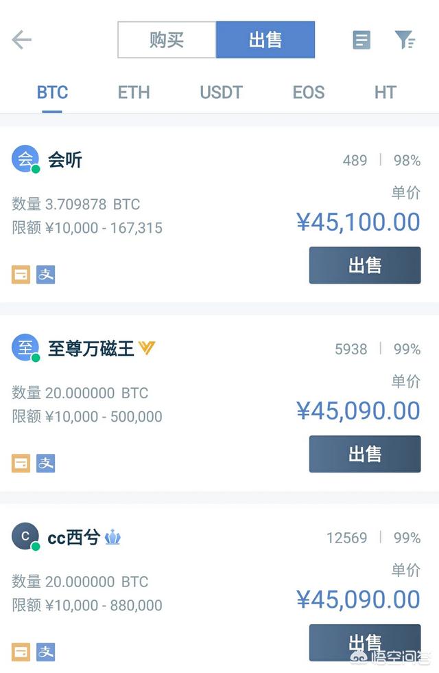 usdt钱包提现人民币-usdt提现到imtoken
