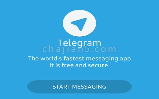 telegeram官网最新版本-telegraph官网入口中文版下载