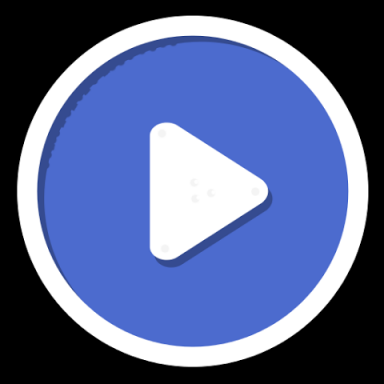 Aptoide商店下载-aptoiddownload