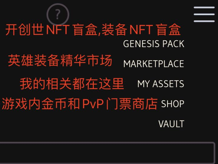 狐狸钱包是冷钱包吗知乎-狐狸钱包是冷钱包吗知乎文章
