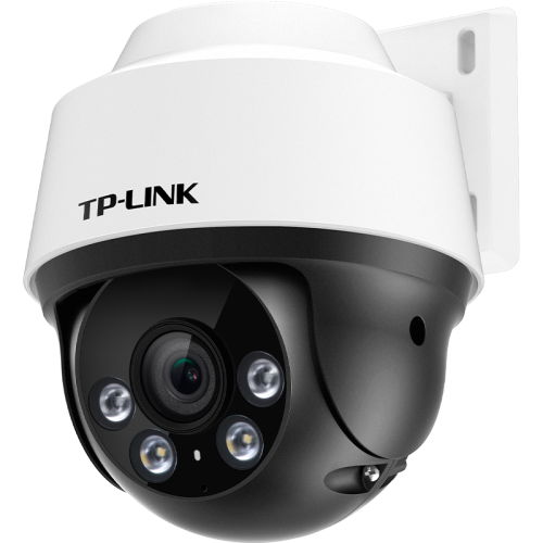 tp-link安防监控-tplink安防监控系统