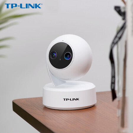 tp-link安防监控-tplink安防监控系统