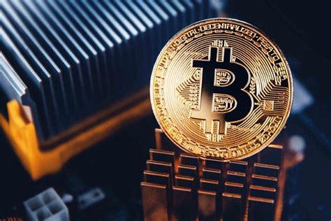 比特币最直白的解释-比特币最直白的解释是什么