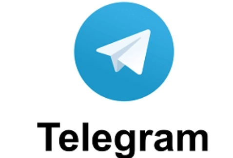 下载telegtam-电报telegeram