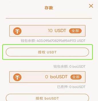 tp钱包会跑路吗-tp钱包会跑路吗安全吗