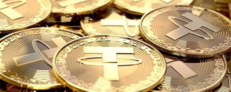 usdd是什么币种-usdsgd是什么货币