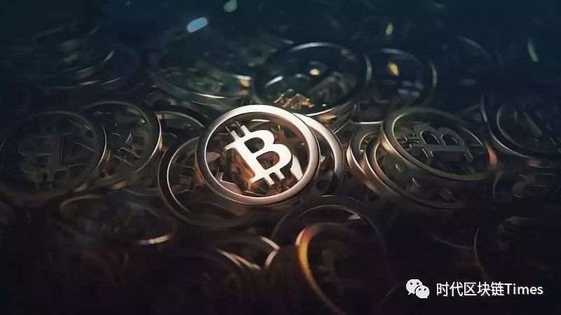usdd是什么币种-usdsgd是什么货币