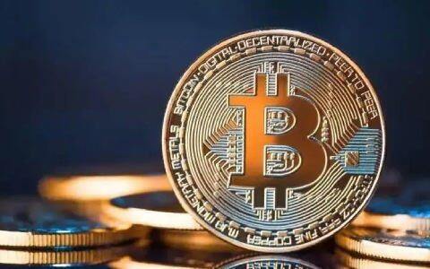 usdt平台下载-usdt app下载