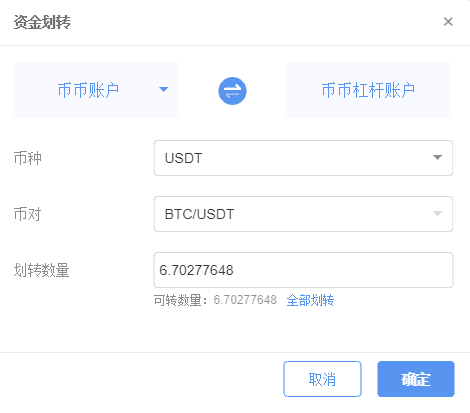 usdt币怎么交易-usdt怎么卖到交易所