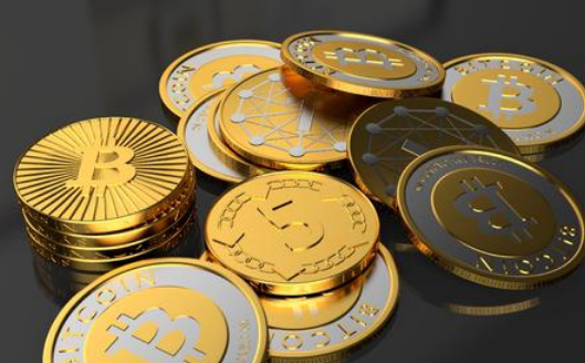 比特币是什么东西-比特币是什么东西 违法吗