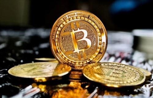 usdt交易中心-正规usdt交易平台官网