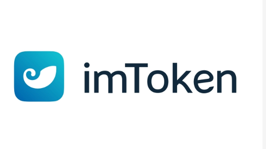 imtoken官网下载链接-imtoken官网下载283