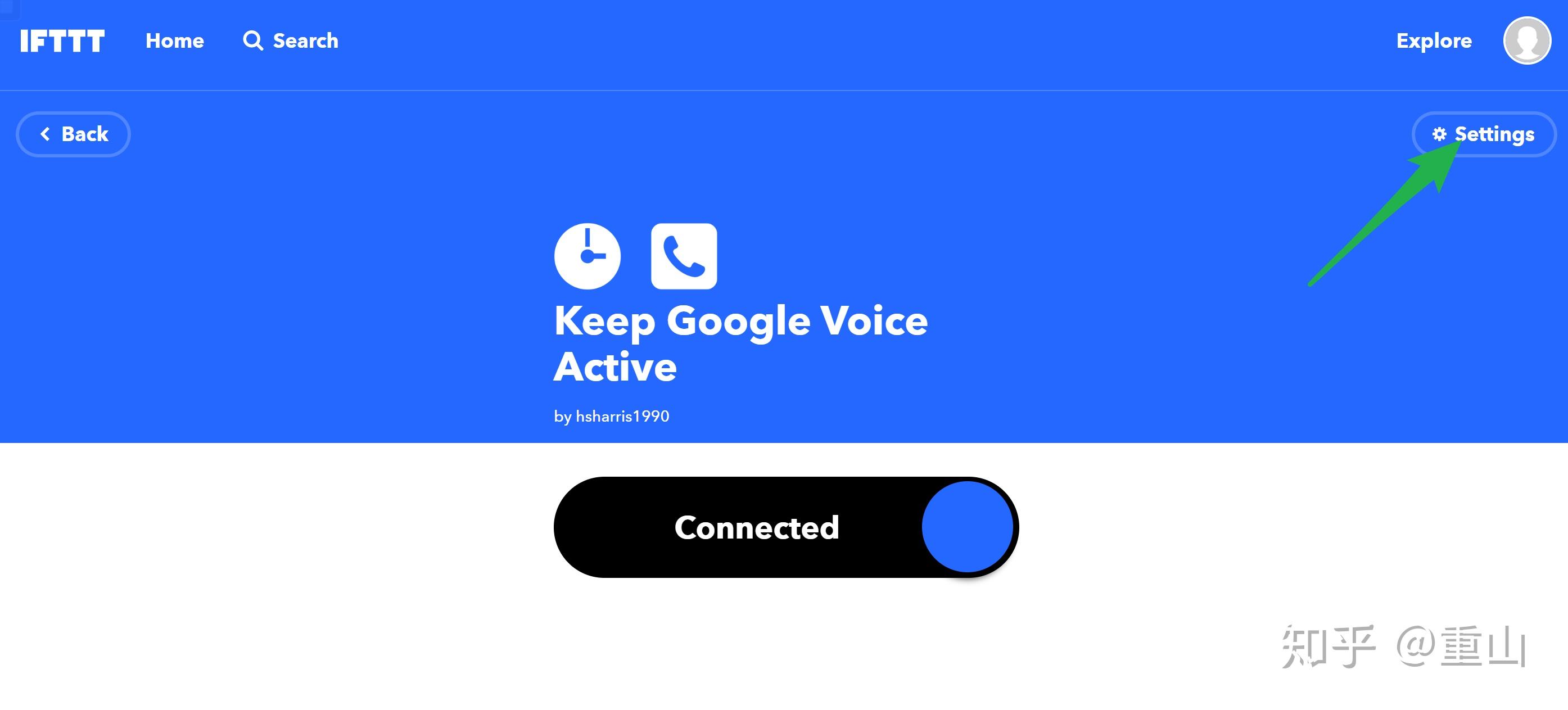 GoogleVoice注册-googlevoice注册推特