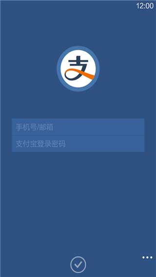 tp钱包中国大陆用户不能用了吗安全吗-tp钱包中国大陆用户不能用了吗安全吗知乎