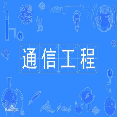 电报怎么扫码添加-电报怎么扫码添加好友