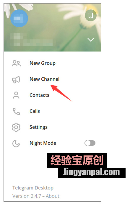 telegeram怎么会被盗-telegram被盗了能找回吗