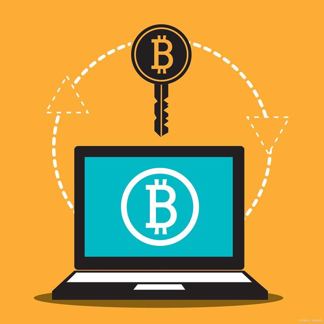 imtokenapp-imtokenAPP下载不了