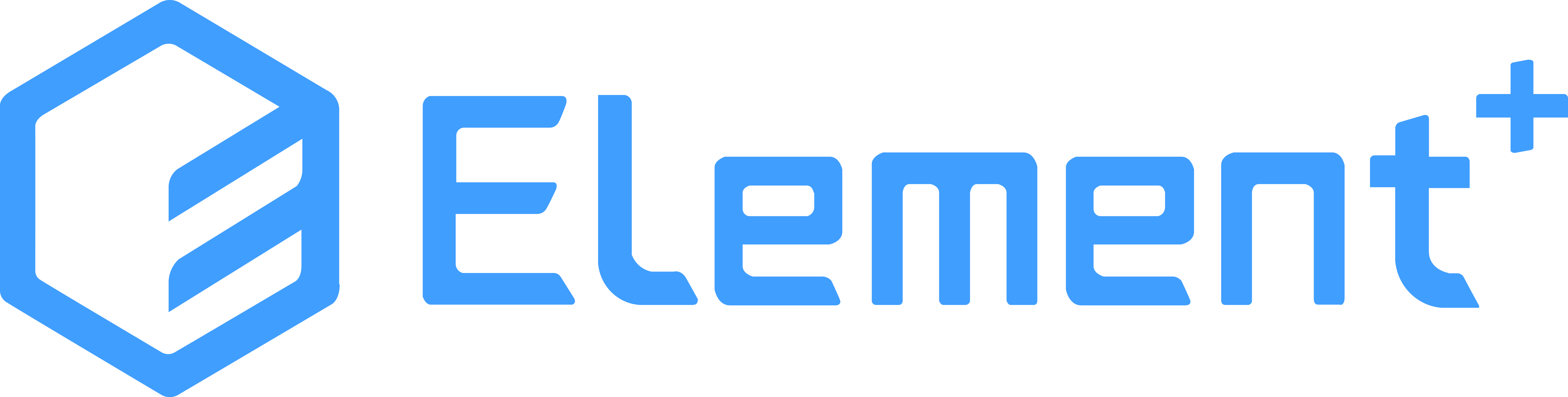 tokens-tokensdat