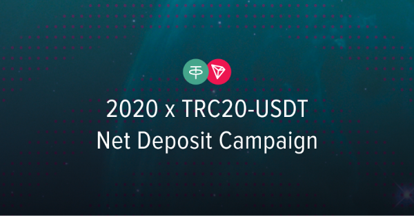 usdttrc-20-usdttrc20地址怎么看