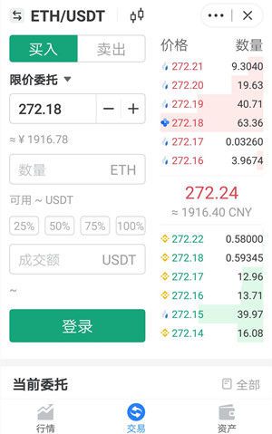 tokenpocket钱包-tokenpocket钱包的币怎么卖