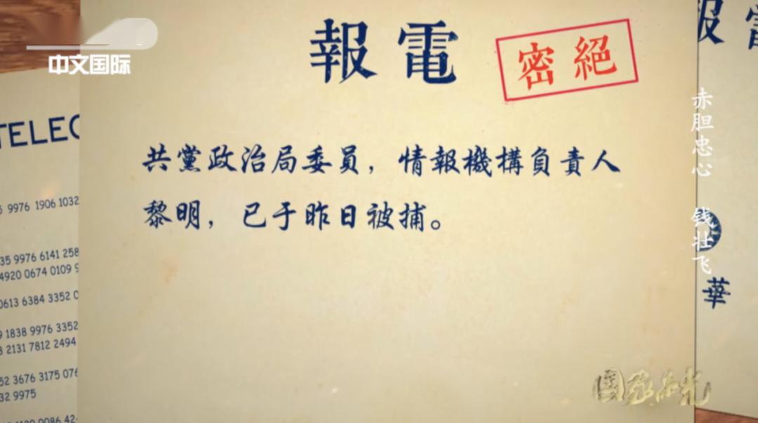 电报猴原视频原配音的简单介绍
