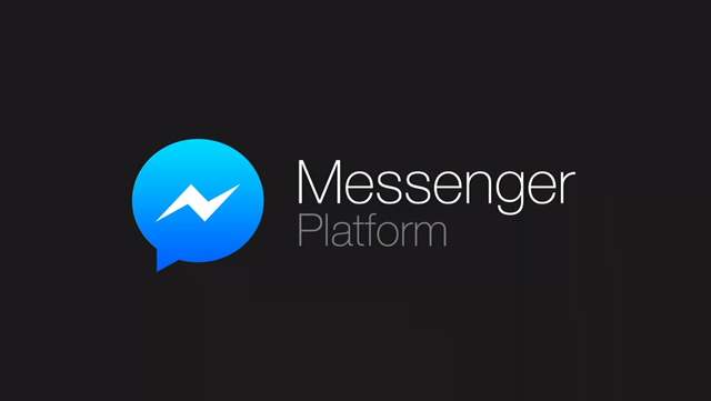 messenger安卓版下载2023-messenger lite 2023