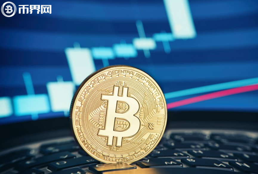 买比特币不转币怎么办-买比特币不转币怎么办理
