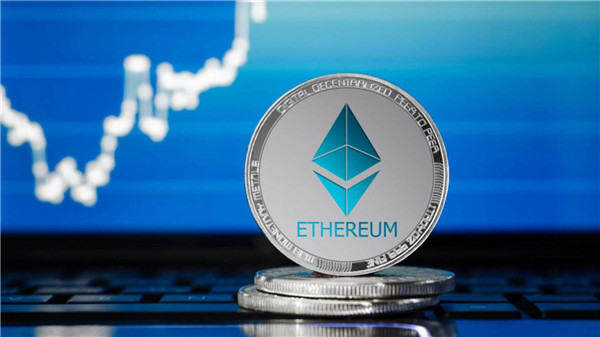 欧意易交易所下载ios-欧意易交易所下载最新版本