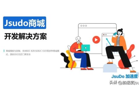 tokenpocket能赚钱吗-tokenpocket钱包如何提现
