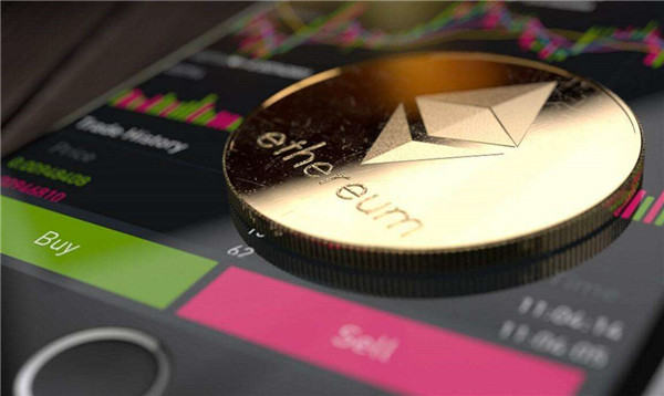usdt交易中国会坐牢吗-虚拟币赚了1000万能提出来吗