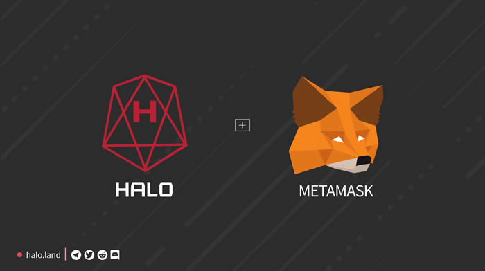 metamask官网小狐狸钱包-metamask小狐狸钱包怎么卖币