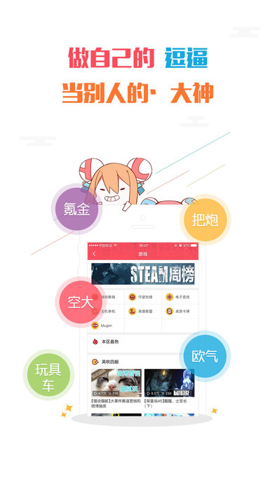 狐狸钱包手机版ios-狐狸钱包app怎么设置中文