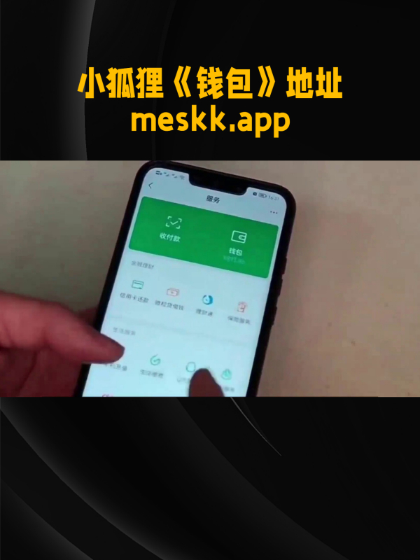 小狐狸钱包安卓中文版-metatrader4官网下载