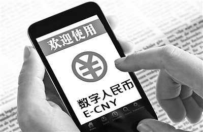 国内数字钱包十大排名-国内数字钱包十大排名品牌