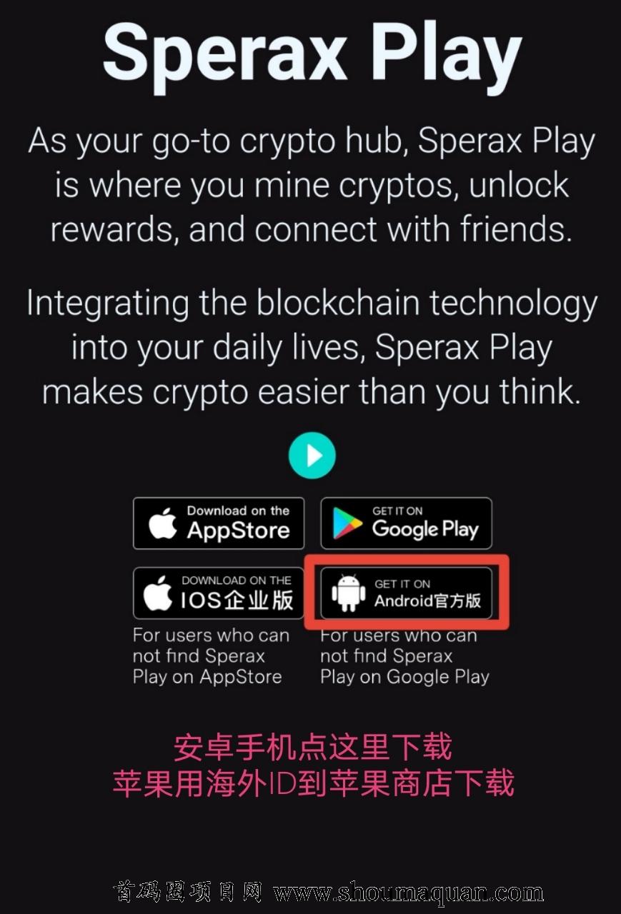 关于2022Telegram注册教程ios的信息