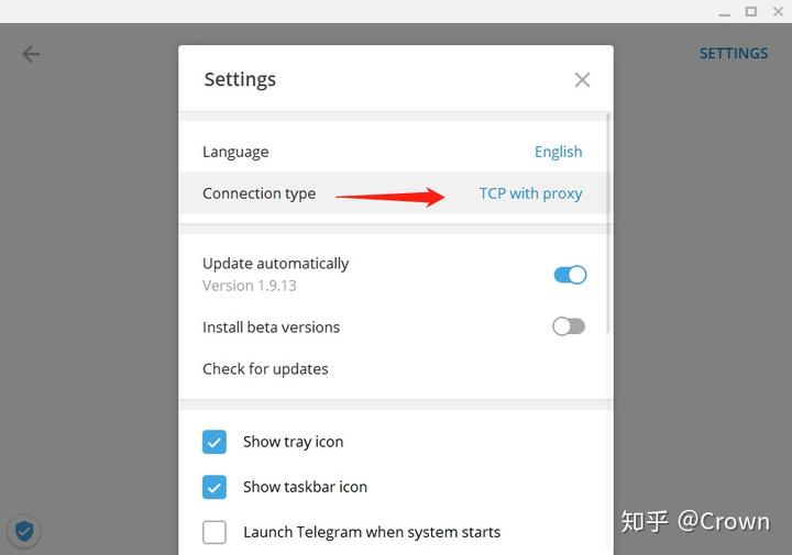 关于2022Telegram注册教程ios的信息