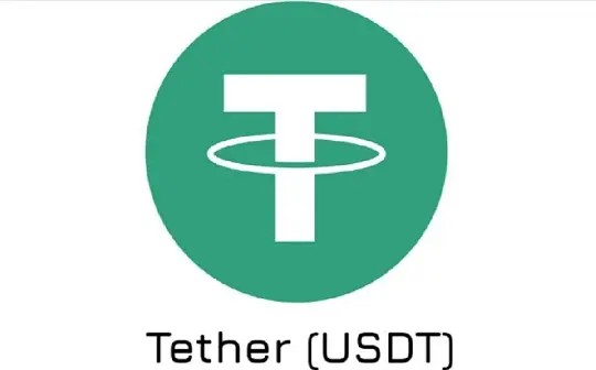 usdt下载-USDT下载链接