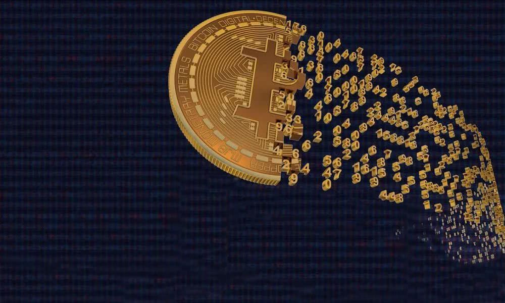 比特币骗局方式-比特币骗局是怎么回事