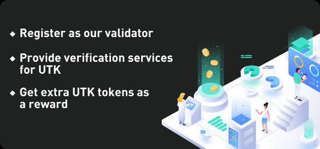 usdt官网-usdt官网购买usdt