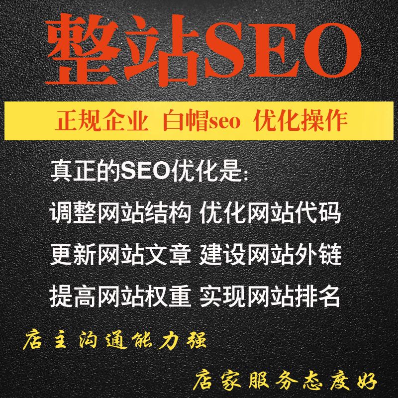 搜狗搜索引擎网页-搜狗搜索引擎网页 官方入口