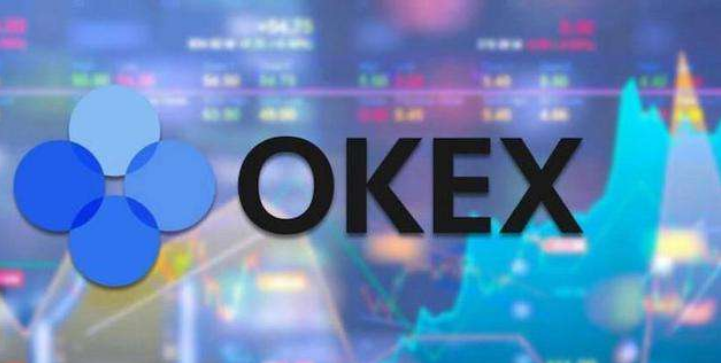 欧意交易平台app-okx交易app最新版下载