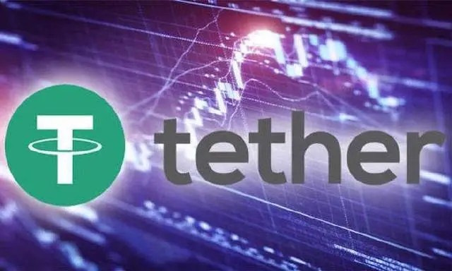usdt钱包苹果版官方下载-usdt wallet安卓版app下载
