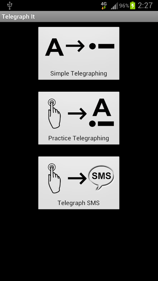 安卓怎么下载telegraph的简单介绍