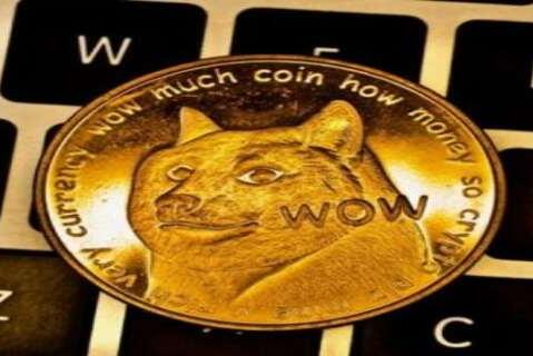 狗狗币钱包最新版-狗狗币钱包使用教程