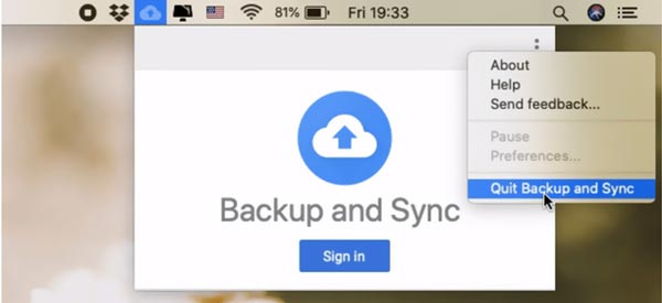 googledrive链接打不开-google drive打不开怎么办
