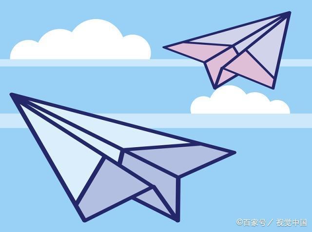 英文版纸飞机怎么改成中文-英文版纸飞机怎么改成中文版本