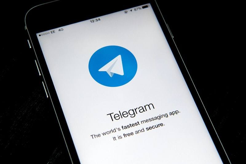 telegeram下载官网-telegeram加速器官网