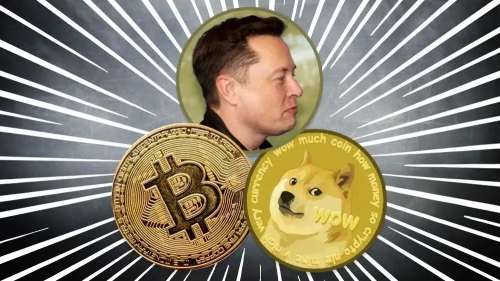 狗狗币钱包4.0-狗狗币钱包下载官网