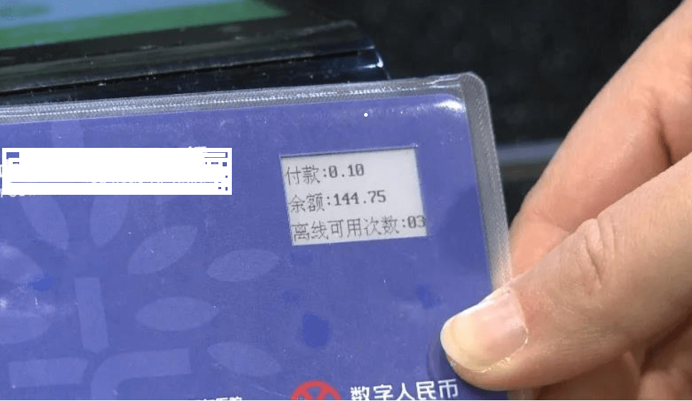 tp钱包有假的吗-tp钱包怎么样安全吗