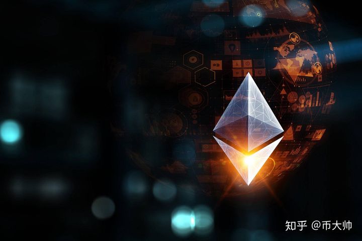 eth怎么换钱-eth钱怎么取出来